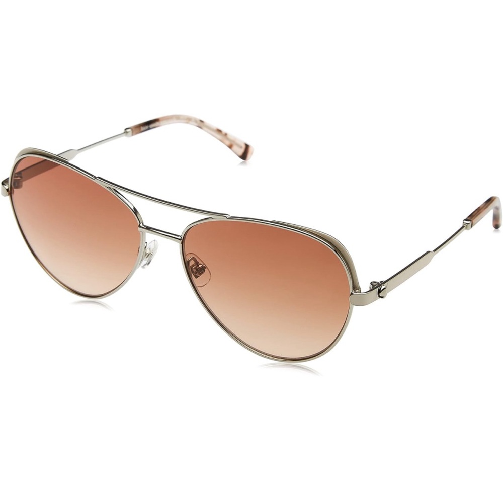 Kate Spade Katalina Glasses